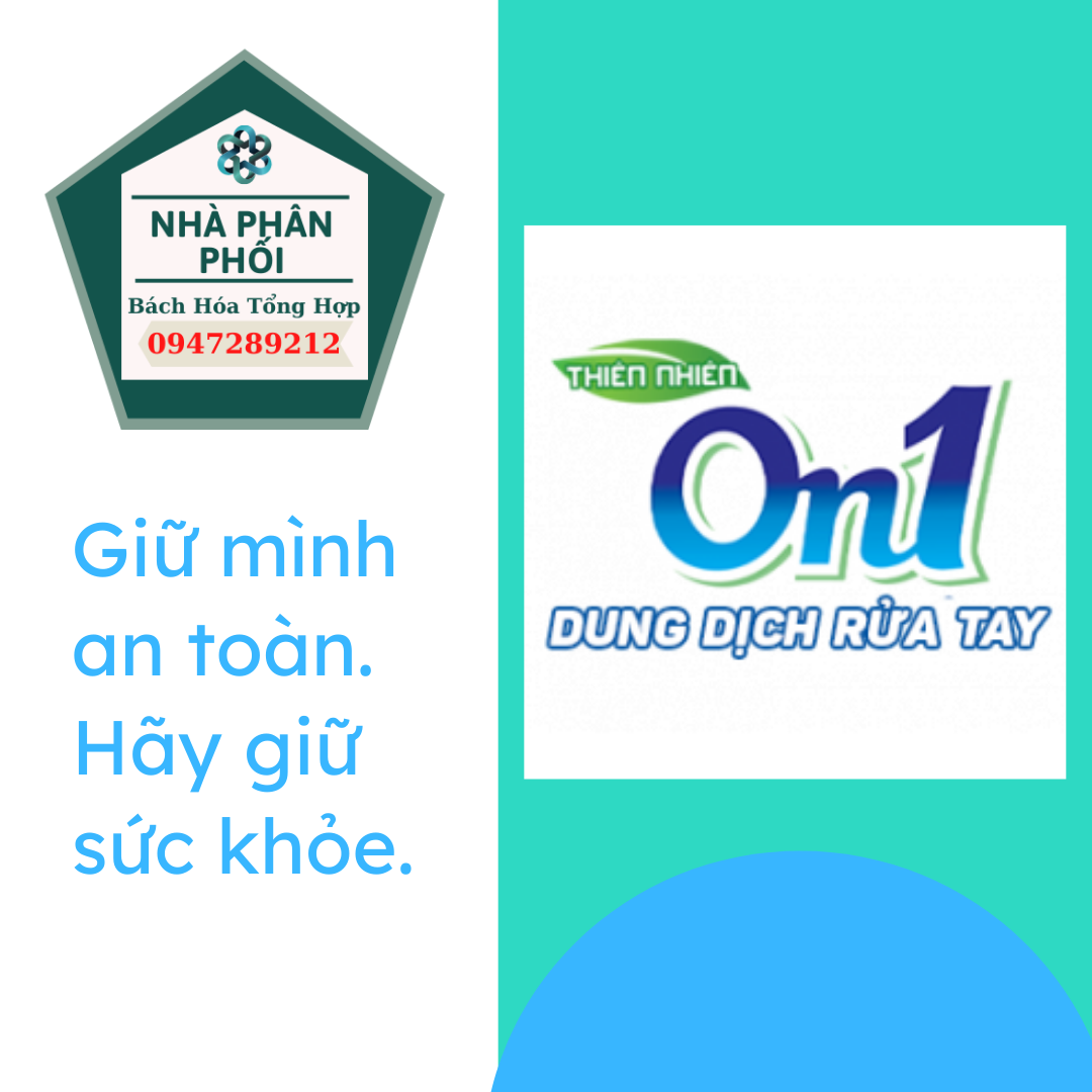 Pin tiểu Maxell viên AA