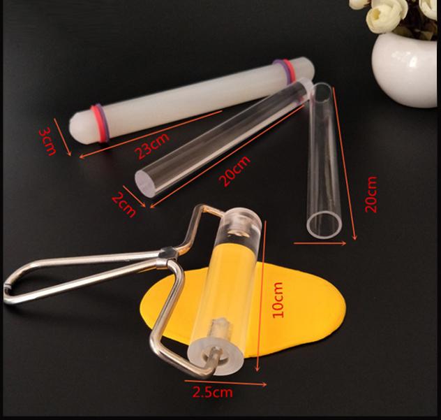 CÂY CÁN ĐẤT SÉT TRONG SUỐT LOẠI ĐẶC RUỘT