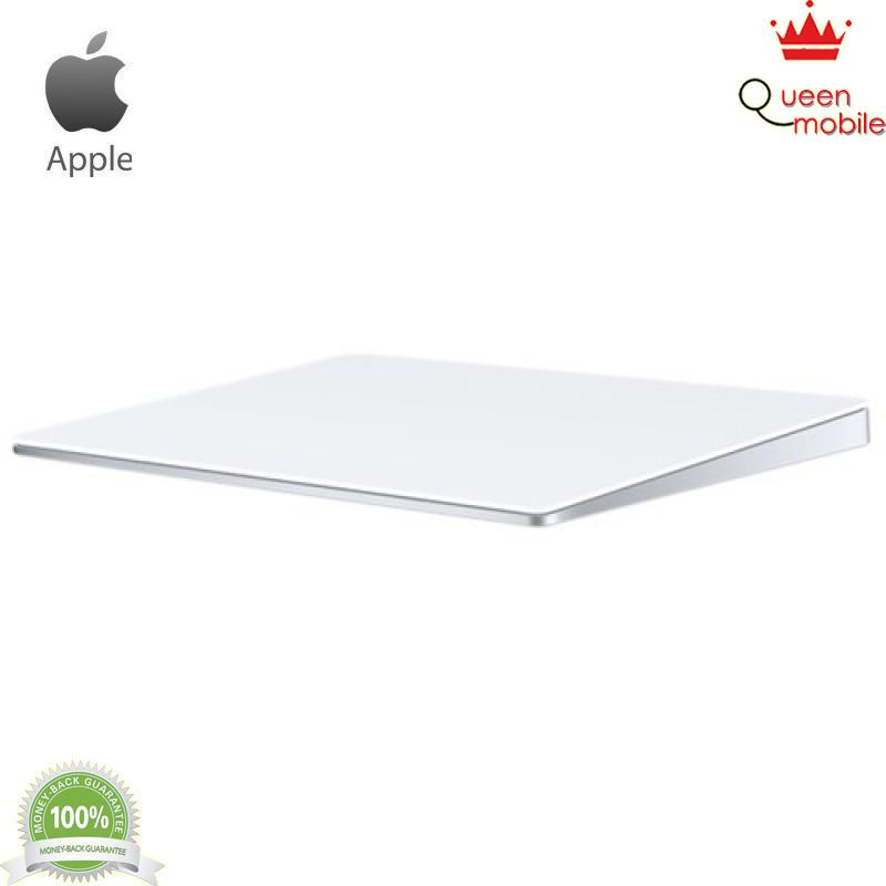 [HCM][Trả góp 0%]Apple Magic Trackpad 2 MJ2R2ZA/A
