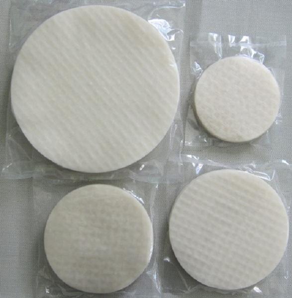 Bánh tráng Nướng (Sĩ 5kg)