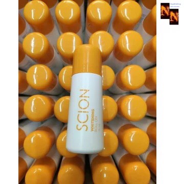 Lăn Khử Mùi Scion Nu Skin