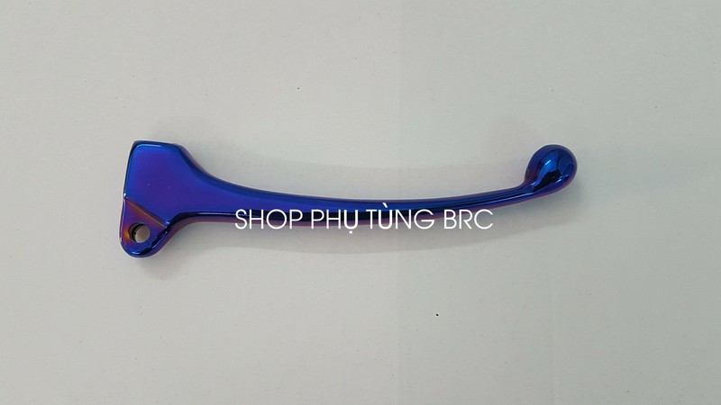 Tay thắng titan xe WAVE nhỏ, Wave A 2002 - 2005 ( SL: 1 cái )