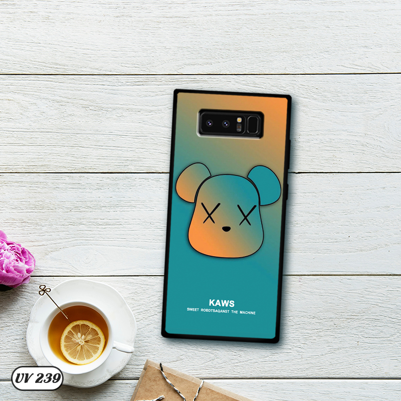 Ốp lưng siêu hot Sam Sung Galaxy Note 8