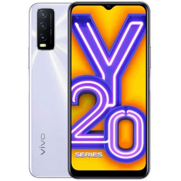 Màn hình zin Vivo Y20