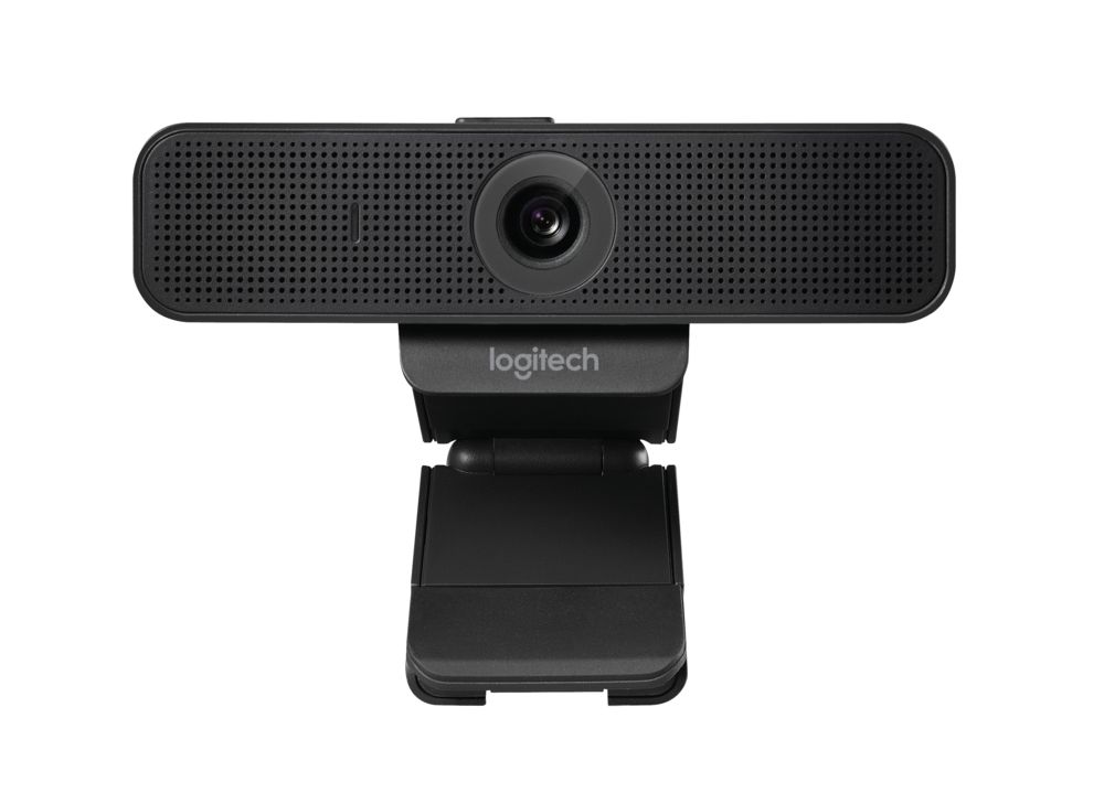Webcam Logitech C925e