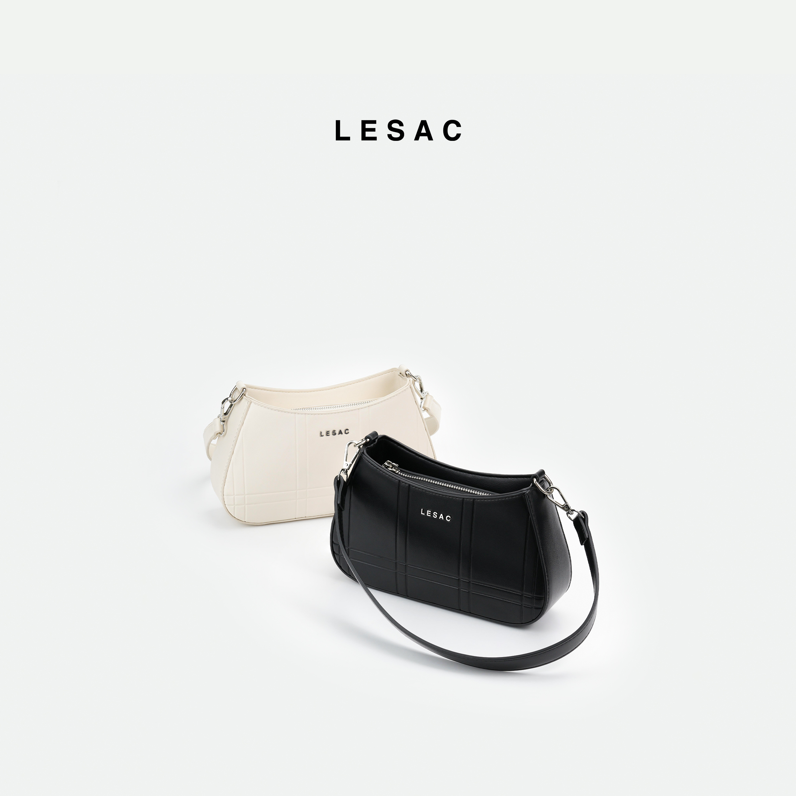 Túi đeo vai LESAC Celina Bag