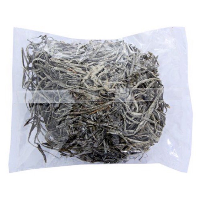 Yarn Ball-dried seaweed-500g