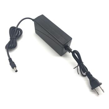 Bộ chuyển đổi nguồn 220V sang 12V-5A (DC) (Đen)