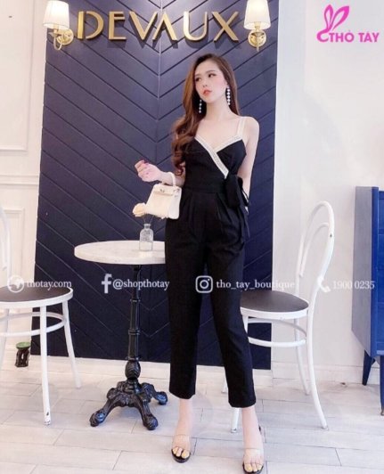 JUM 2 DÂY PHỐI REN CÓ MÚT SIÊU XINH