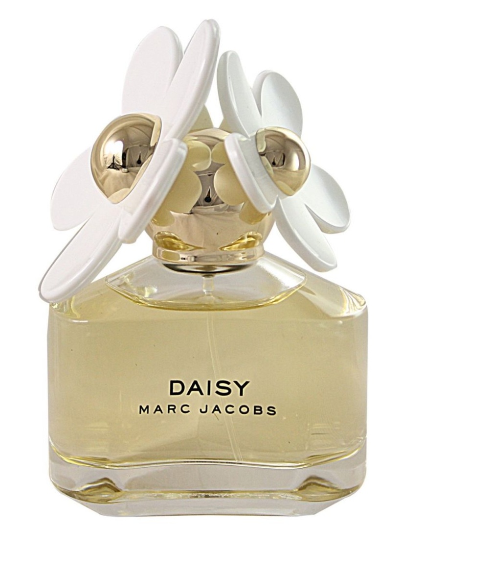 Nước hoa Daisy của Marc Jacobs Eau De Toilette Spray