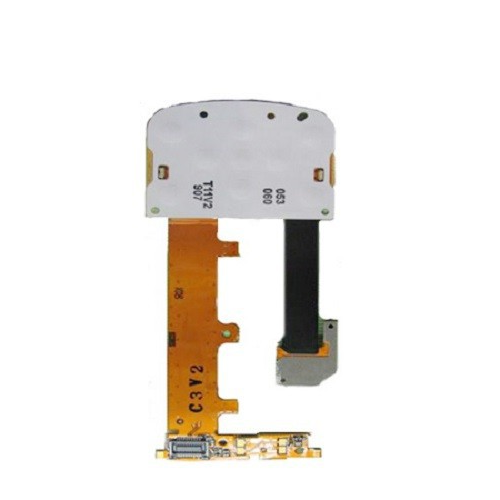 Dây nguồn Flex cable Nokia 2680