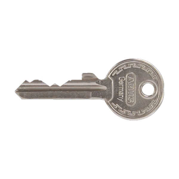 [HCM]ABUS 82/90 KHOÁ ABUS 82/90MM KHOÁ CẦU NGANG THAU BIG SIZE AN TOÀN BỀN CHẮC