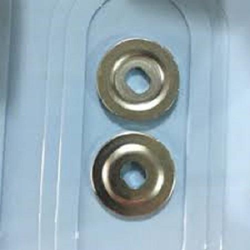 Ốp giữ lưỡi máy cắt nhôm ls1030n, ls1040