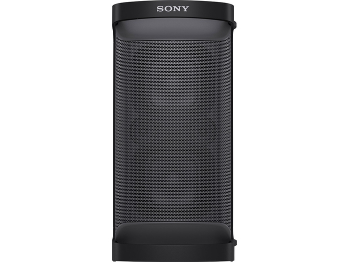Loa Bluetooth Sony SRS-XP500