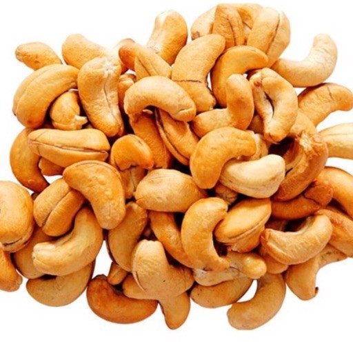 Hạt điều  100g (MS609)