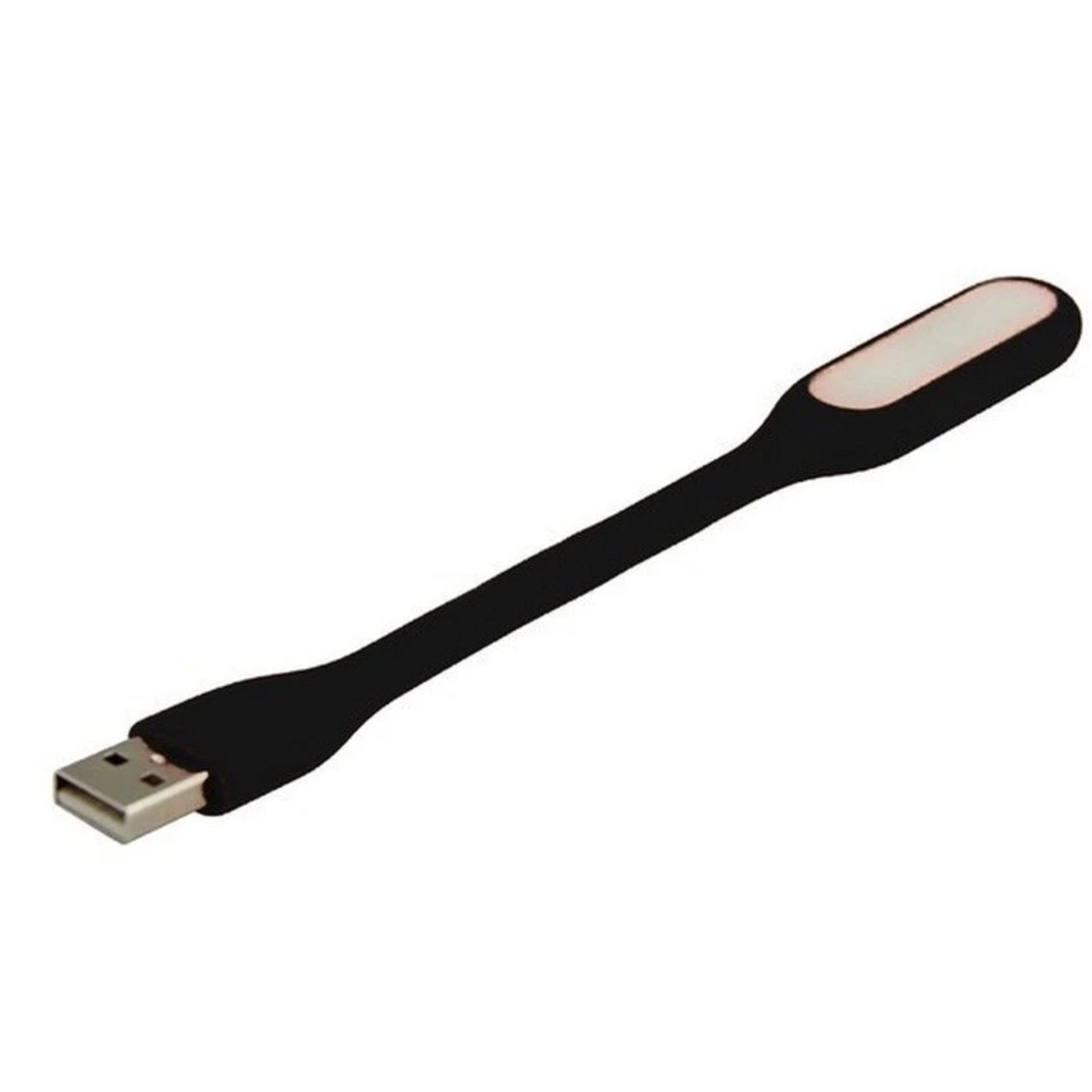[HCM]Đèn led USB siêu sáng