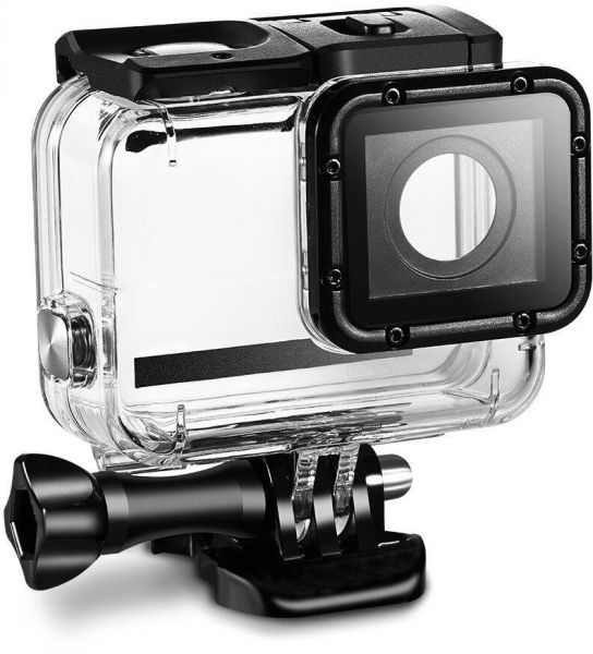 Hộp vỏ Case chống nước GoPro 5/6/7/8/9/10
