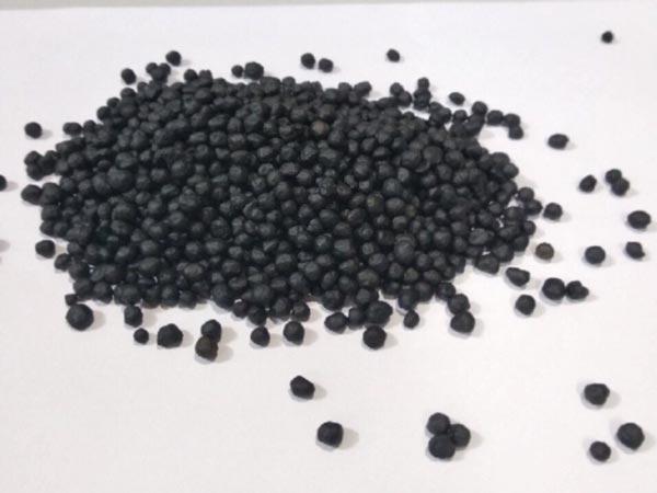 Phân Bón DAP 1kg – Tăng Rễ, Ra Chồi Mạnh – Cho Mọi Loại Cây Trồng
