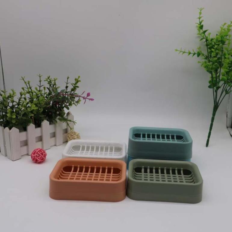 Hộp lưới đựng xà phòng