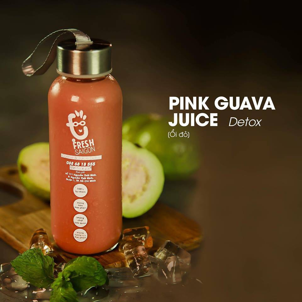 [HCM]Chai Thủy Tinh 300ml nắp dây