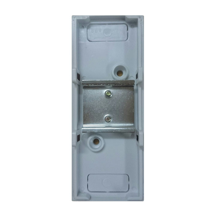 Hộp nổi chứa MCB 2 pha