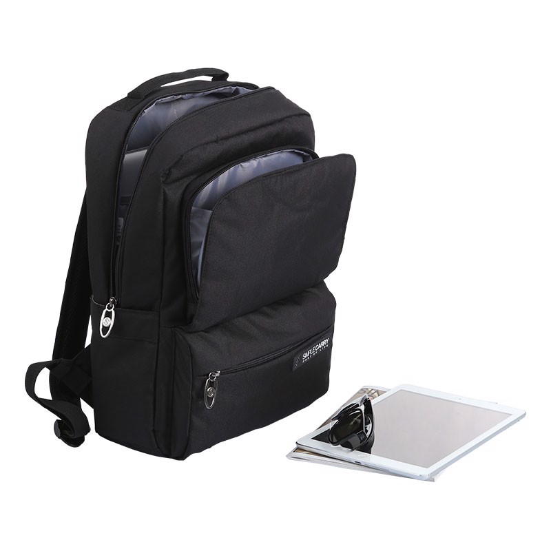 BALO HỌC SINH SIMPLECARRY ISSAC 5