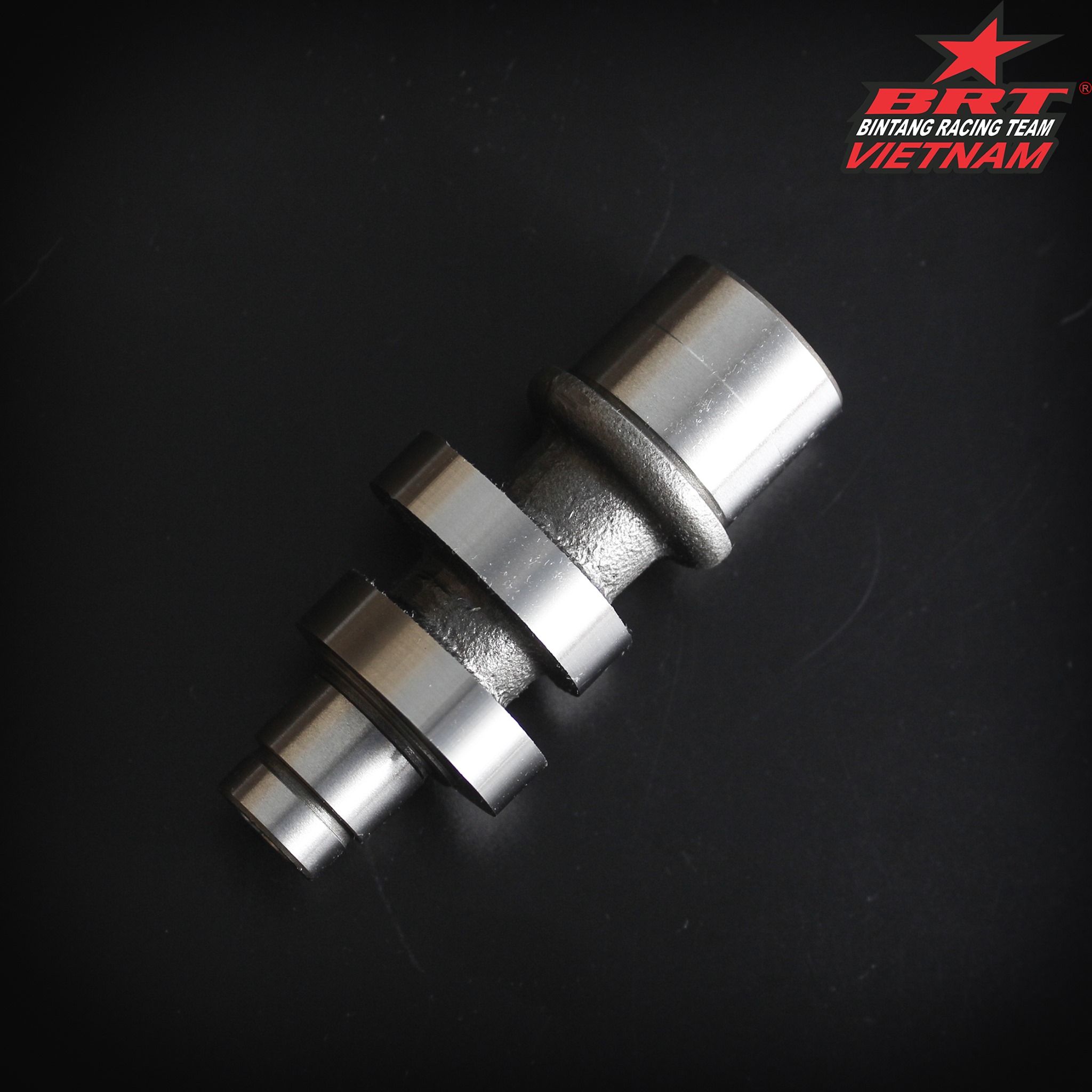 Cốt Cam BRT dành cho Future Neo/ Future 2/ Future X - Hàng chính hãng