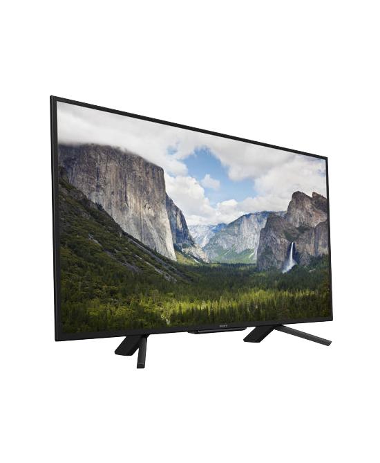 Smart Tivi Sony 43 inch KDL-43W660F