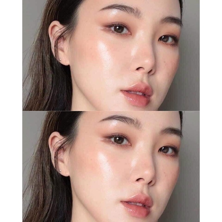 [TẶNG NẠ NHAU][CHÍNH HÃNG]PHẤN NƯỚC CUSHION DIOR PRESTIGE MINI 4g
