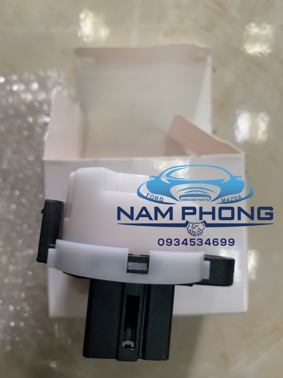Tiếp điểm đề ranger 01 – 05 um4966151ld