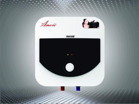 Bình nóng lạnh Rossi Amore 30L RA-30SQ
