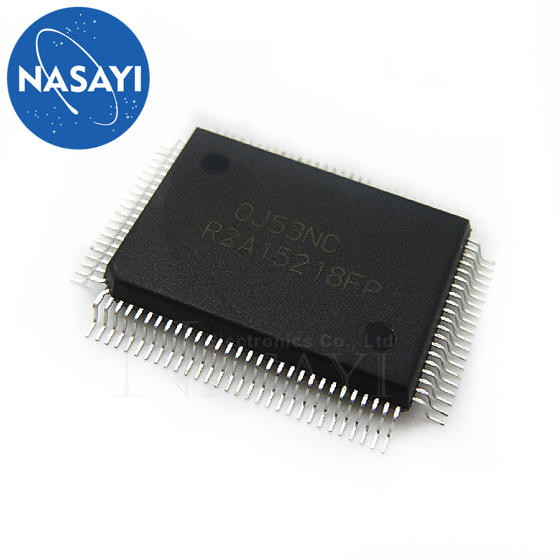 R2a15218fp r2a15218 qfp-100