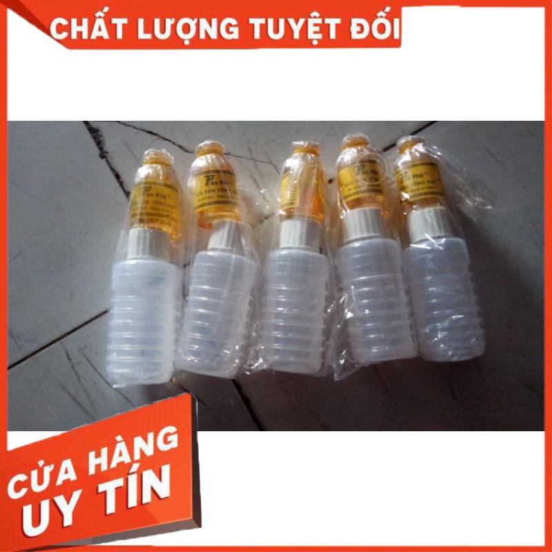 keo AB 2 thành phần,keo dán đa năng