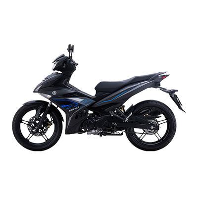 Thùng Xăng 7 lít dành cho Exciter 150