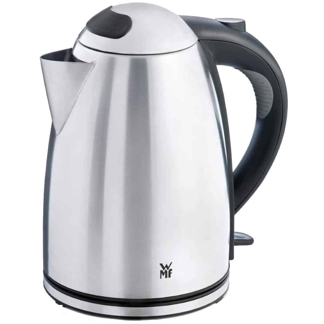 WMF Stelio 0.7l super quick electric kettle