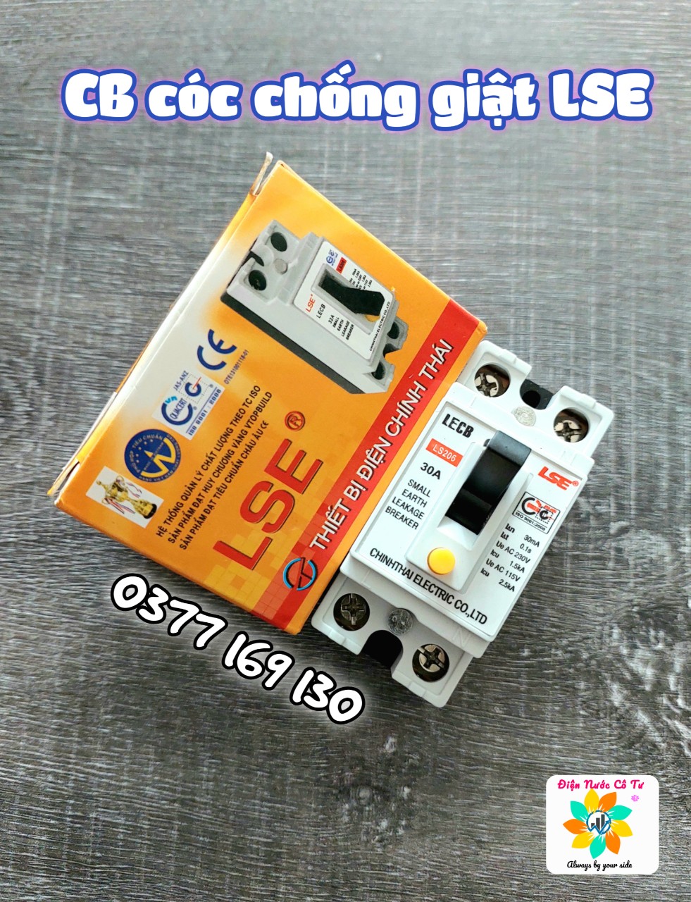 Mặt Thiết Bị Điện Cho Công Tắc/Ổ Cắm/CB cóc/CB 2 Pha Panasonic (Hàng WIDE)