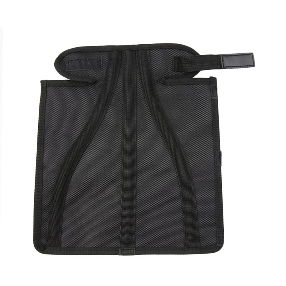 [HCM]Tản sáng gom sáng đa chiều FLash Bender KB-23