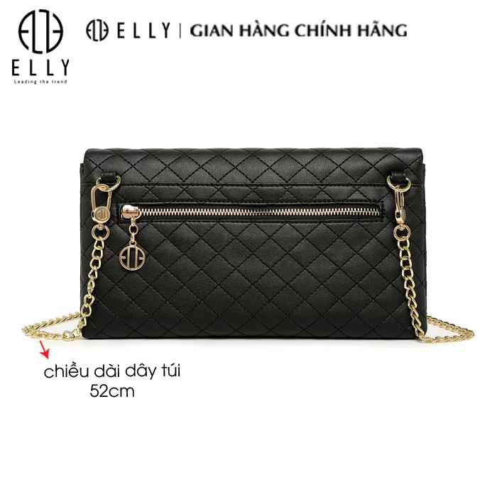 Túi clutch nữ thời trang cao cấp ELLY – ECH50