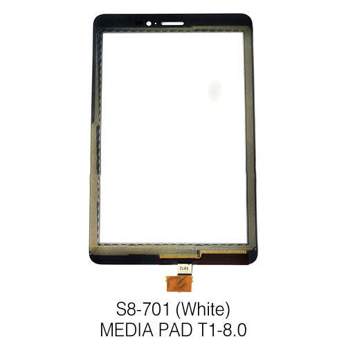CẢM ỨNG HUAWEI S8 - 701 / T18.0 ZIN