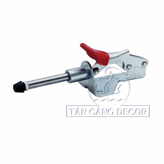 Chặn thẳng bàn cưa nhỏ loại 11cm