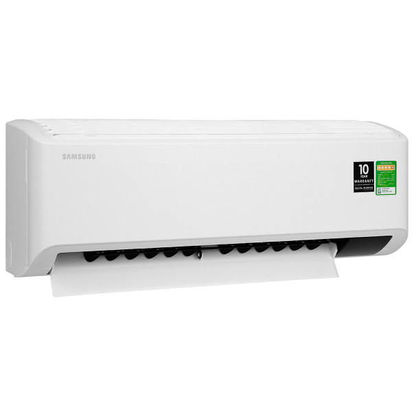 Bảng giá Điều hòa  Samsung AR10TYHYCWKNSV - 9.000 BTU 1 chiều INVERTER