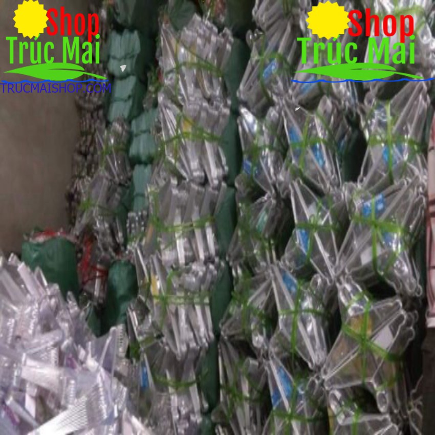 MÓC TREO QUẦN ÁO_MÓC NHÔM