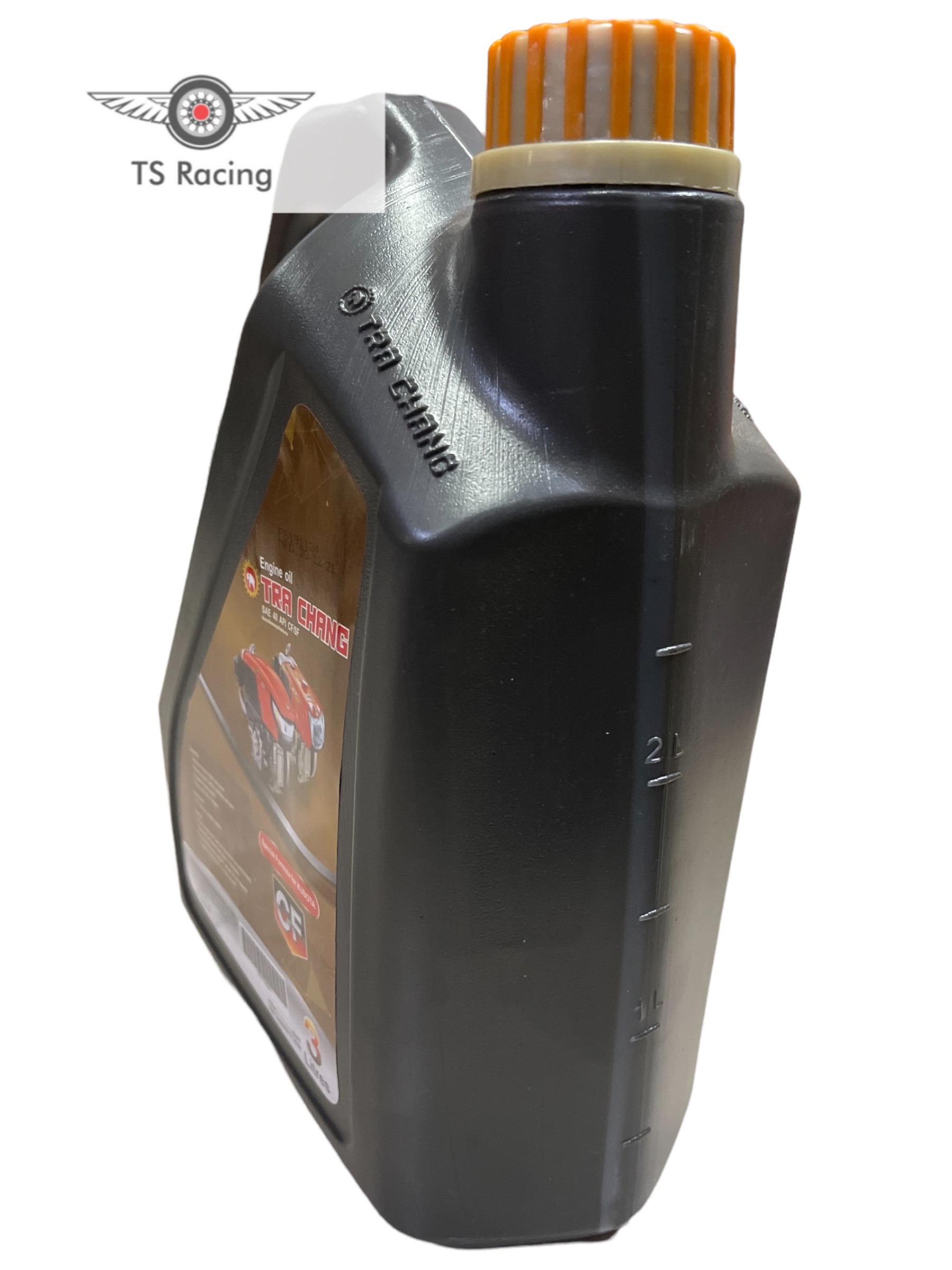Nhớt máy cày thailand 3L