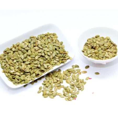 Nhân hạt bí xanh [ 200g -1 kg]