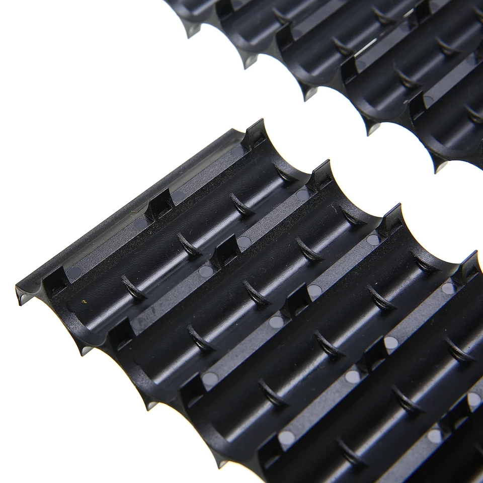 Khung cách pin, giữ cố định cell pin 18650