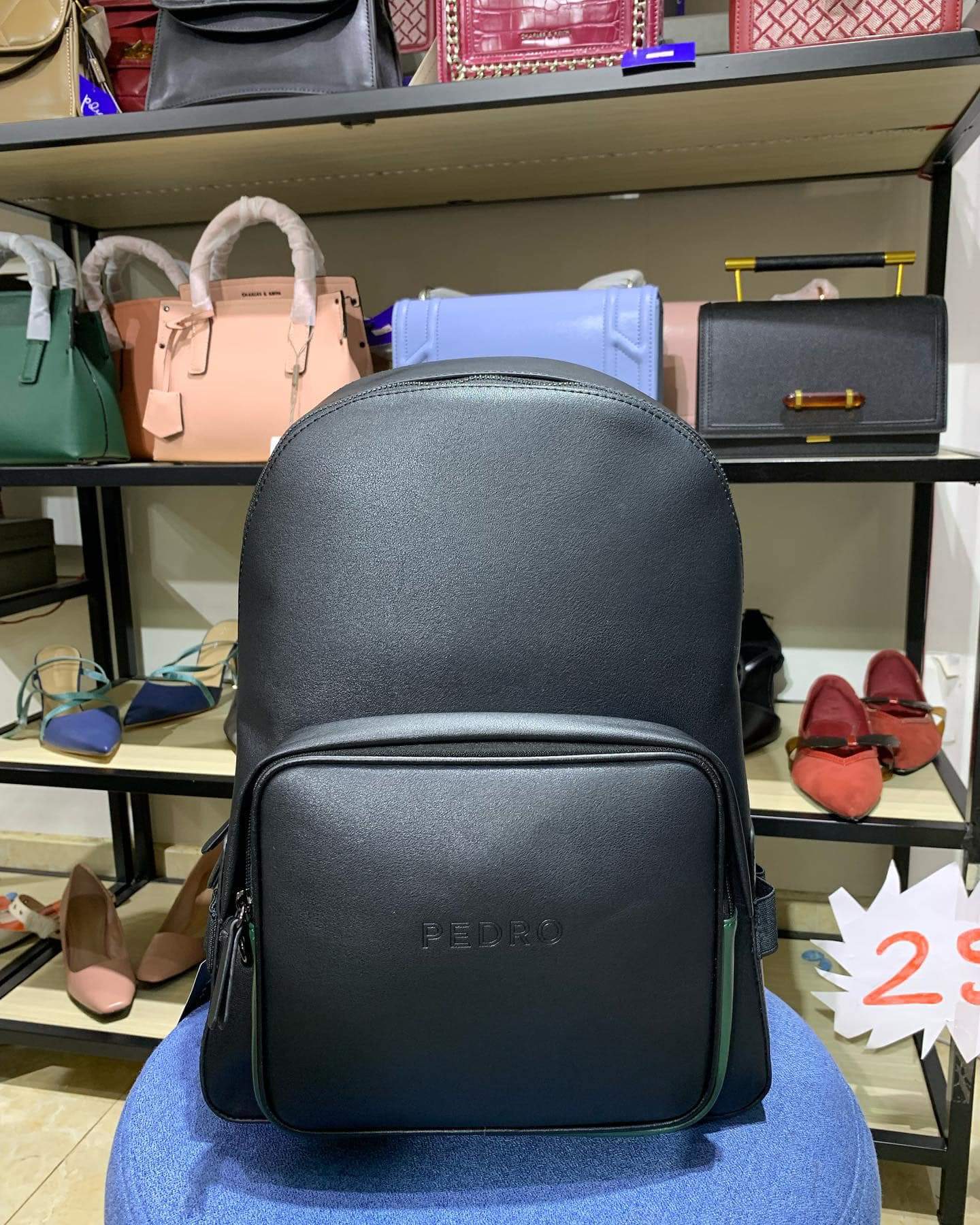 balo nam Pedro da PM-26320102