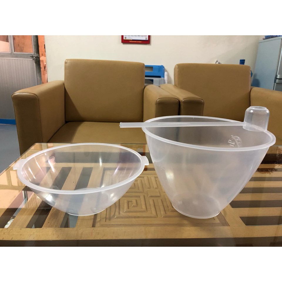 BÁT ƯỚP LẠNH RƯỢU - BÁT ƯỚP RƯỢU ĐÁ