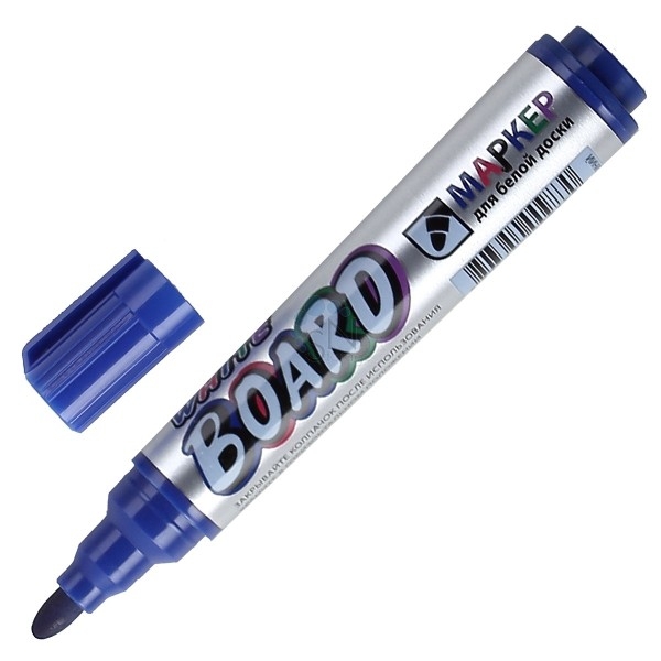 Bút Lông Bảng CROWN WB-1000H