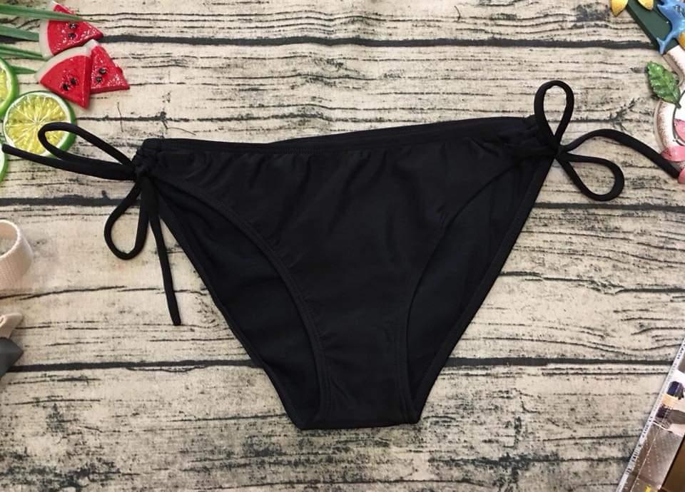 [HCM]Quần bikini lẻ