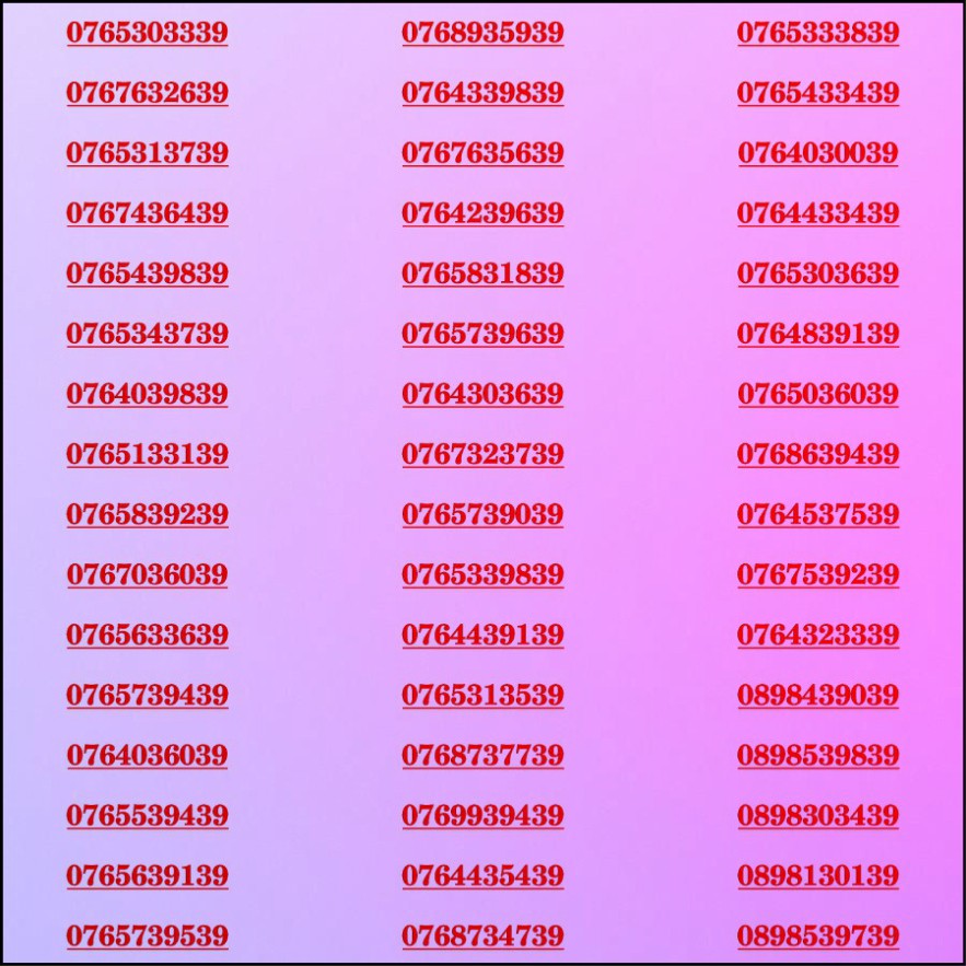[HCM]Sim đẹp Thần Tài 39 Mobi